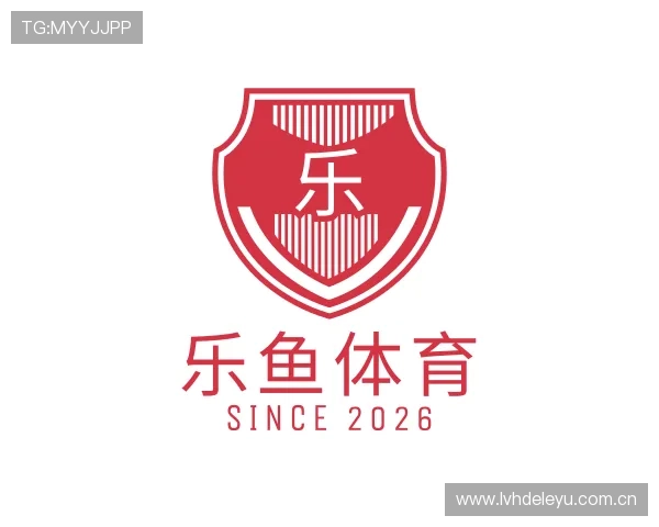 探析leyu