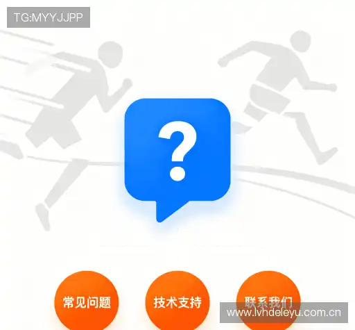 新手指南